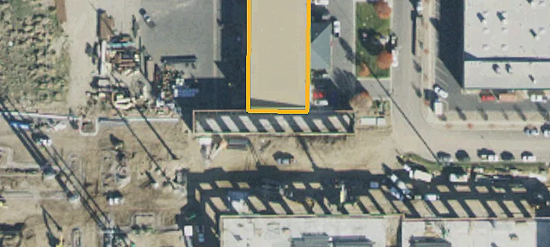 785 Honda Park Dr