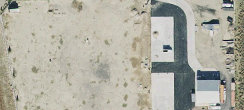 874 Sr 73