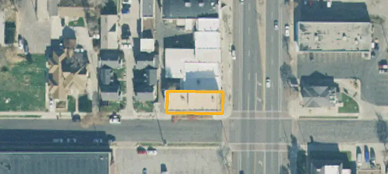 290 Main St