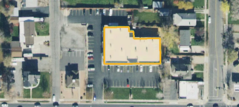 336 Main St