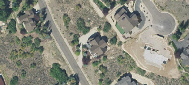12084 Sage Holw Cir