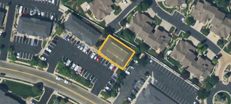 978 Chambers St Ste, Unit 2