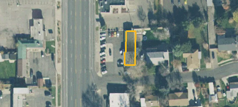 544 Main St
