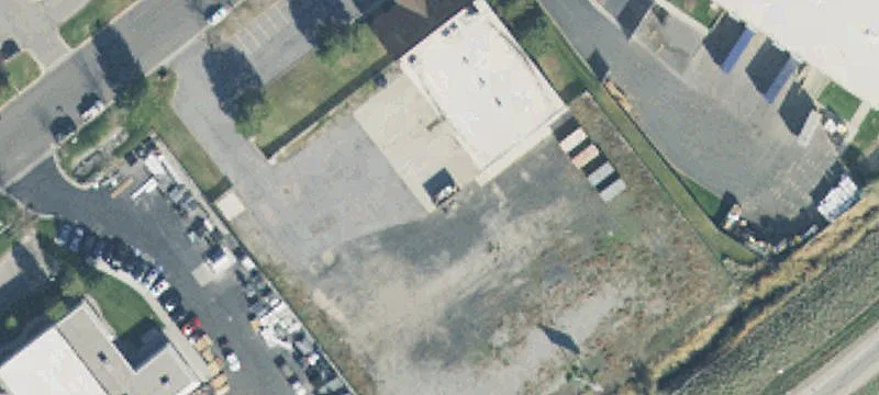1905 Fremont Dr