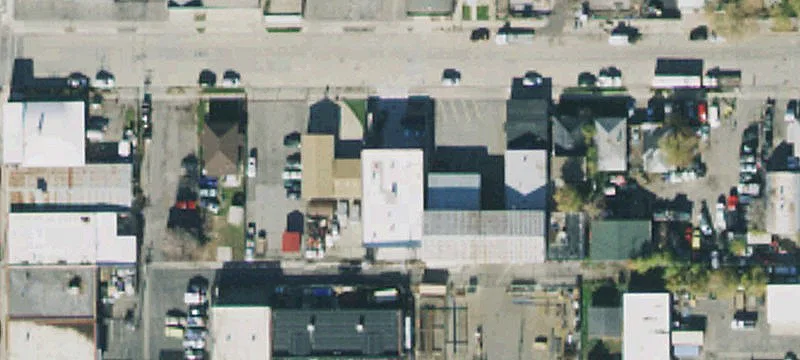 249 Paxton Ave