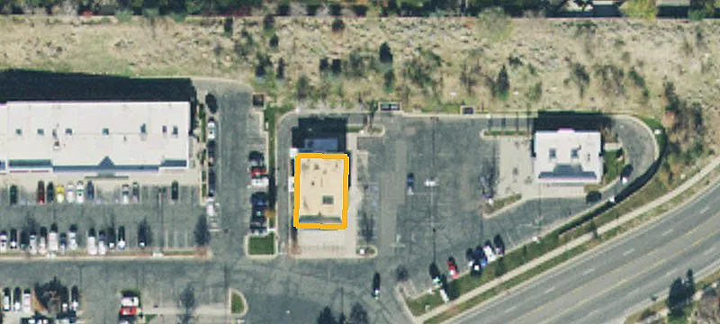 1293 Draper Pkwy
