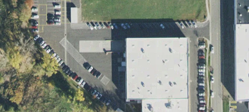 4314 Zevex Park Ln