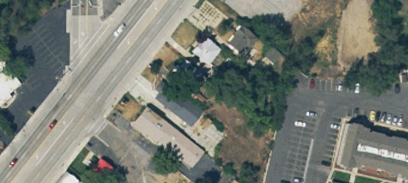 3750 Riverdale Rd