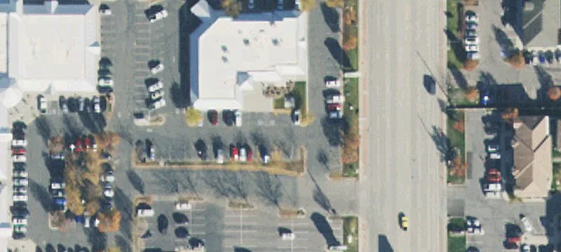 8806 Redwood Rd Ste, Unit 104