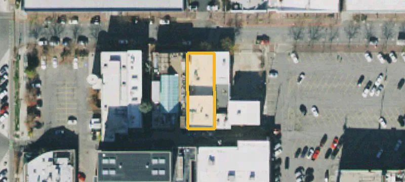 145 Pierpont Ave