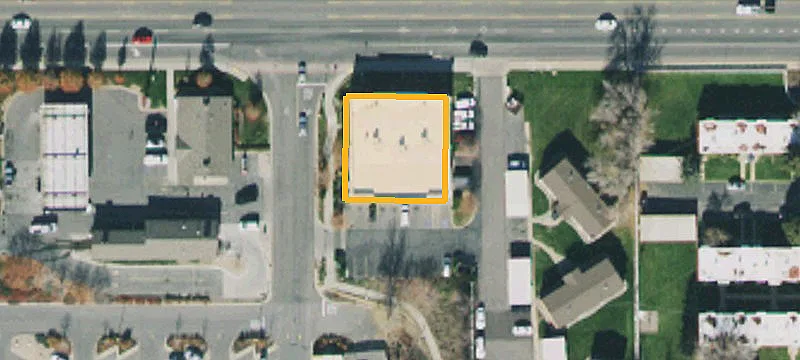 205 Parrish Ln