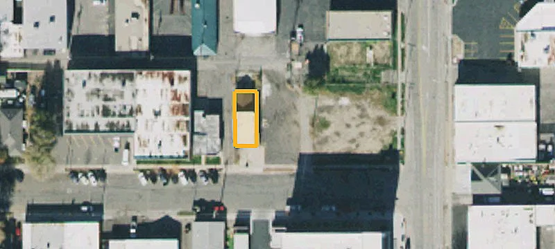 110 Commonwealth Ave