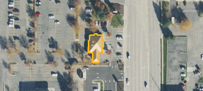 8952 Redwood Rd