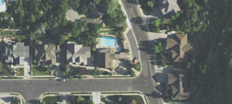1220 Mahogany Dr