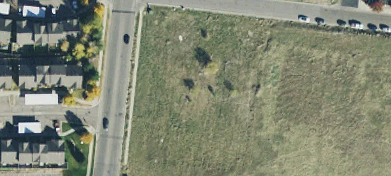Tooele, UT 84074