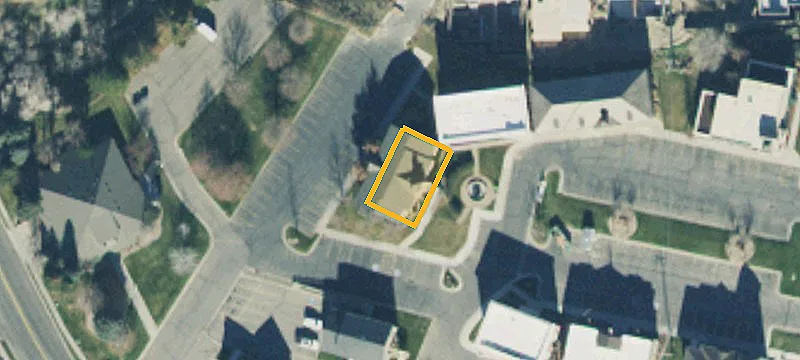 75 Main St Ct