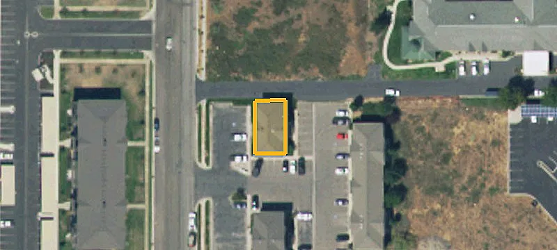 4630 3500th 3rd W Ste, Unit 3