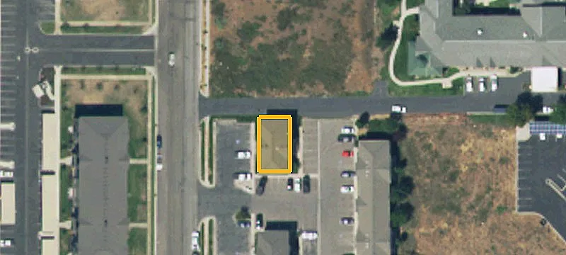 4630 3500th 4th W Ste, Unit 4