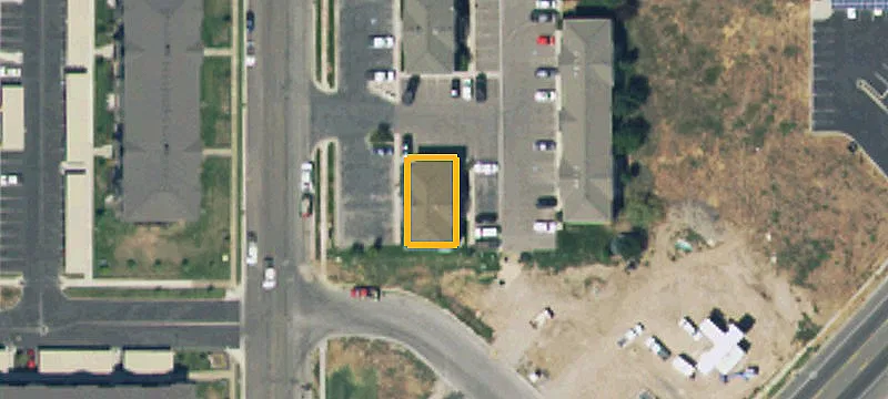 4646 3500th 3rd W Ste, Unit 3