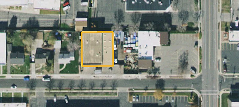 34 Guest Ave