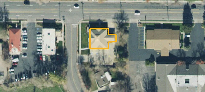 1998 Murray Holladay Rd