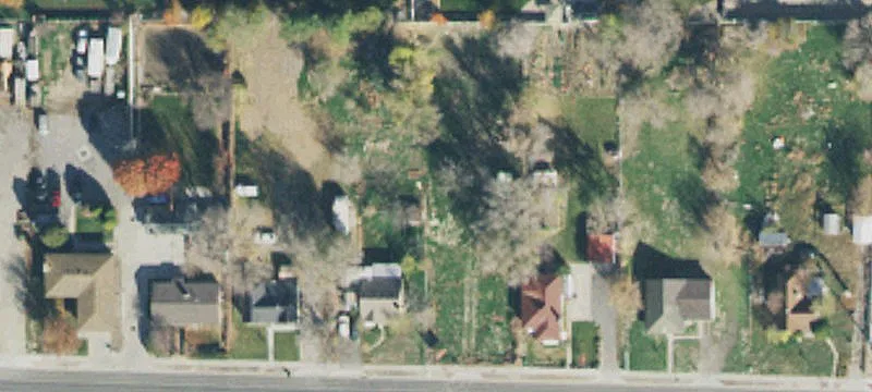 1450 Ws Jordan Pkwy
