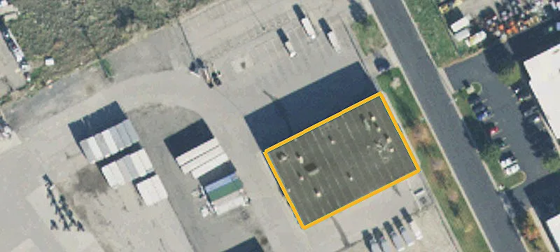 2440 Progress Dr