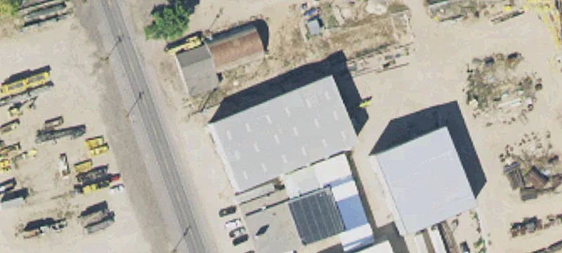 1043 Hoytsville Rd