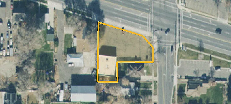 290 State Rd
