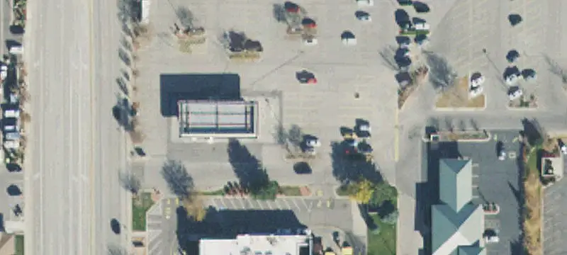 1634 Ws Jordan Pkwy