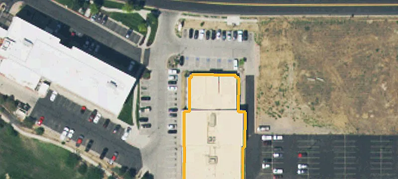 Layton, UT 84041