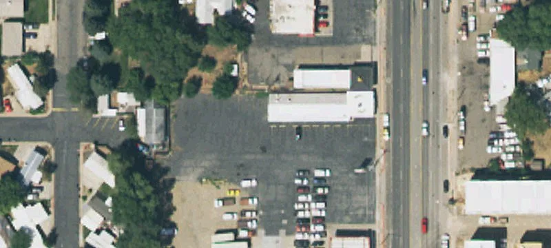 185 Main St