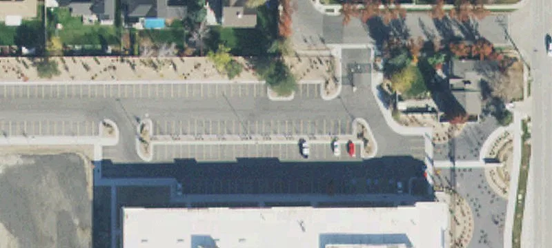 10018 Redwood Rd