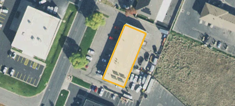 130 Cutler Dr