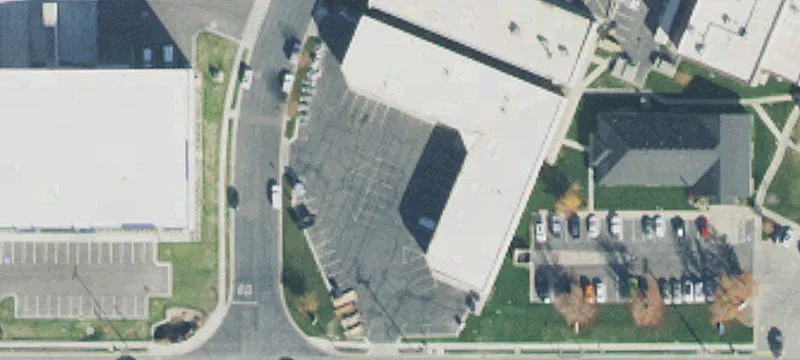 10 Cutler Dr