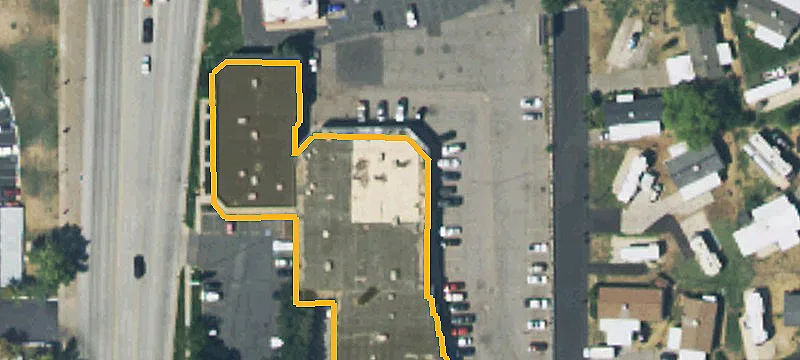 2981 Hl Fld Rd