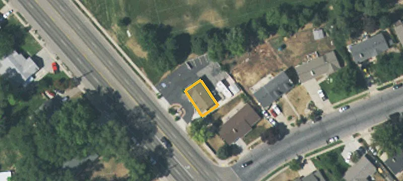 579 Main St