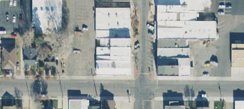 86 Main St