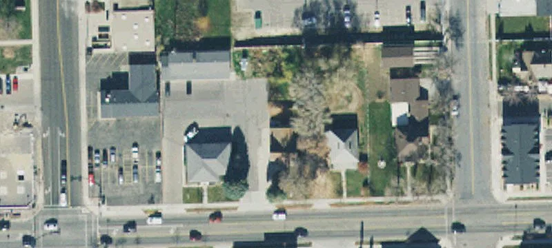 51 Main St