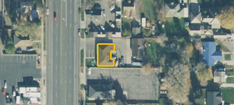 356 Main St