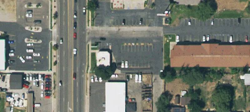 564 Main St