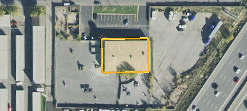 80 Pacific Ave
