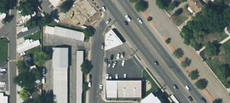 197 Main St