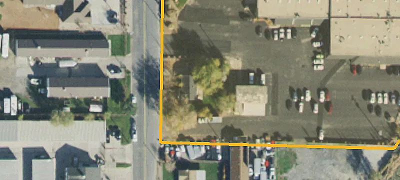 616 Main St