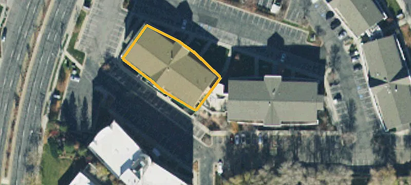 7370 Crk Rd Ste, Unit 204
