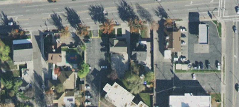 749 Ctr St