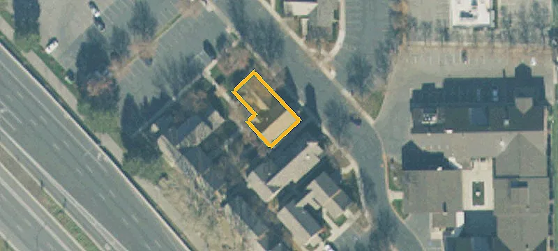 2230 University Pkwy Ste 1b