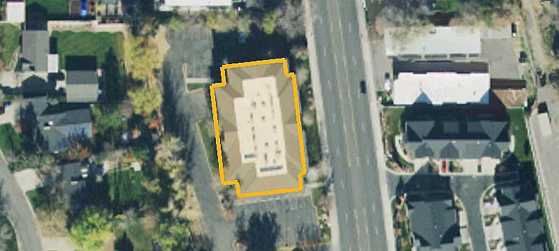 4252 Highland Dr Ste, Unit 103