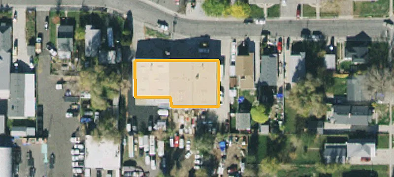149 Angelo Ave