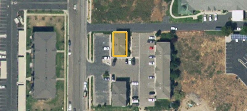 4630 3500th 1st W Ste, Unit 1